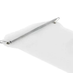 Outlet Strykjärnsskydd - Skydd för strykjärn