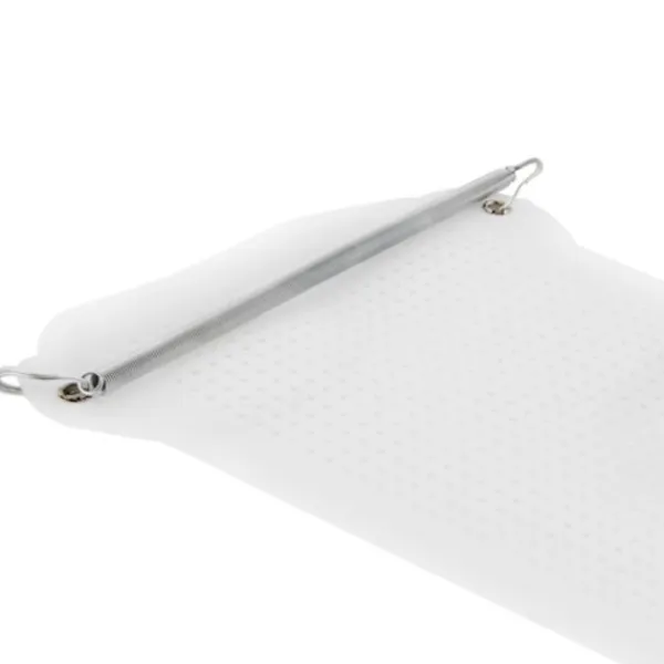 Outlet Strykjärnsskydd - Skydd för strykjärn