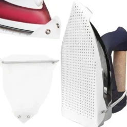 Sale Strykjärnsskydd - Skydd för strykjärn_max