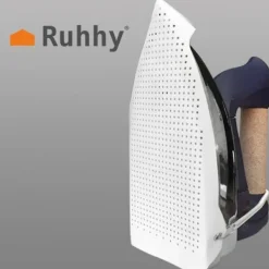 Sale Strykjärnsskydd - Skydd för strykjärn_max