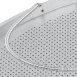 Sale Strykjärnsskydd för Strykplatta