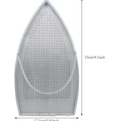 Sale Strykjärnsskydd för Strykplatta