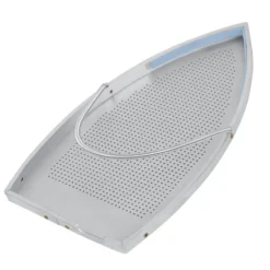 Sale Strykjärnsskydd för Strykplatta