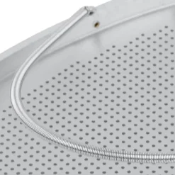 Online Strykjärnsskydd i aluminium, non-stick och hållbart