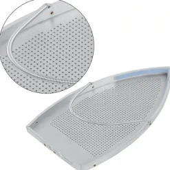 Online Strykjärnsskydd i aluminium, non-stick och hållbart