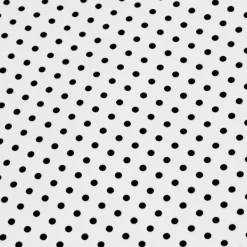 LBSS Strykjärnsskydd i järn, strykhjälp, skyddsbräda, non-stick-beläggning, tyger, värme, enkelt och snabbt