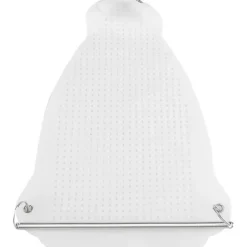 Discount FMYSJ Strykjärnsskydd, Teflon Strykjärnsskydd Strykjärnsskoskydd Strykjärnsplåtsskydd (FMY)