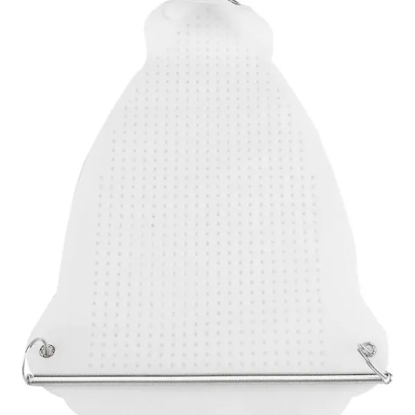 Discount FMYSJ Strykjärnsskydd, Teflon Strykjärnsskydd Strykjärnsskoskydd Strykjärnsplåtsskydd (FMY)