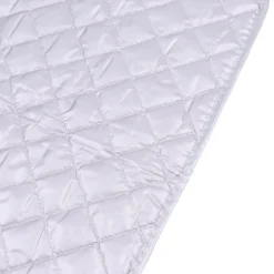 Discount Strykjärnsunderlägg Strykmatta Tvättdyna Kläder Protector Board Press 3(48*80cm)