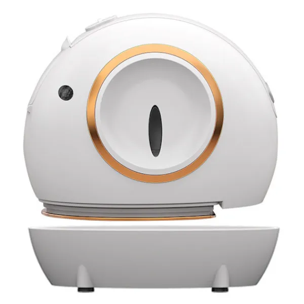 New Strykmaskin, handhållen ångstrykjärn, resestrykjärn för tyg