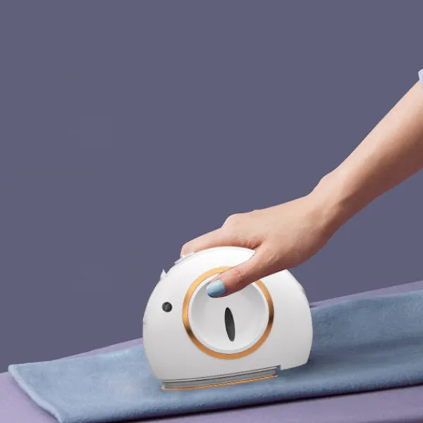 New Strykmaskin, handhållen ångstrykjärn, resestrykjärn för tyg