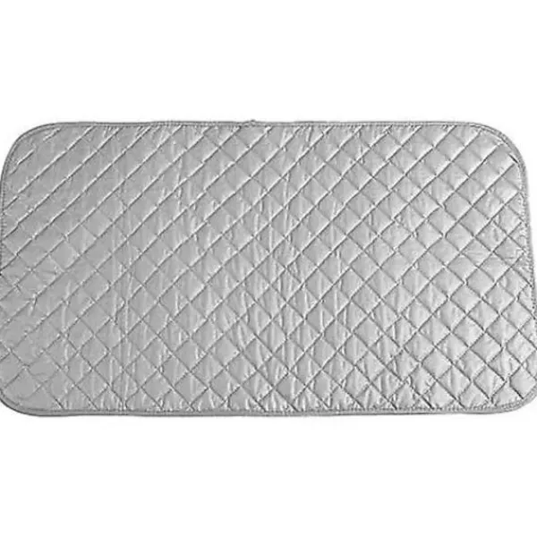 Discount Strykningsfilt Strykbräda Matta Värmebeständig Pad Strykbräda Strykmatta