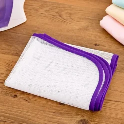 New SHEN JUAN Strykskydd Medium