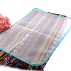 Discount strykskydd vid hög temperatur 40×60㎝ 35×50㎝