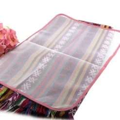 Discount strykskydd vid hög temperatur 40×60㎝ 35×50㎝