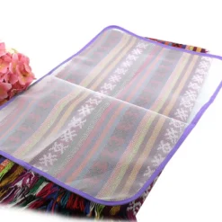 Discount strykskydd vid hög temperatur 40×60㎝ 35×50㎝