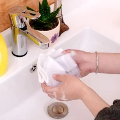 Discount strykskydd vid hög temperatur 40×60㎝ 35×50㎝