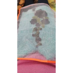 Discount strykskydd vid hög temperatur 40×60㎝ 35×50㎝