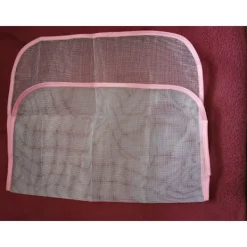 Discount strykskydd vid hög temperatur 40×60㎝ 35×50㎝