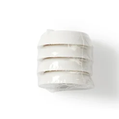 Discount Stötdämpare för tvättmaskin 4 st