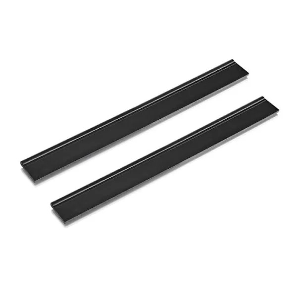 Hot INF Suglist till Kärcher WV 2 fönstertvättare 25 cm 2-pack