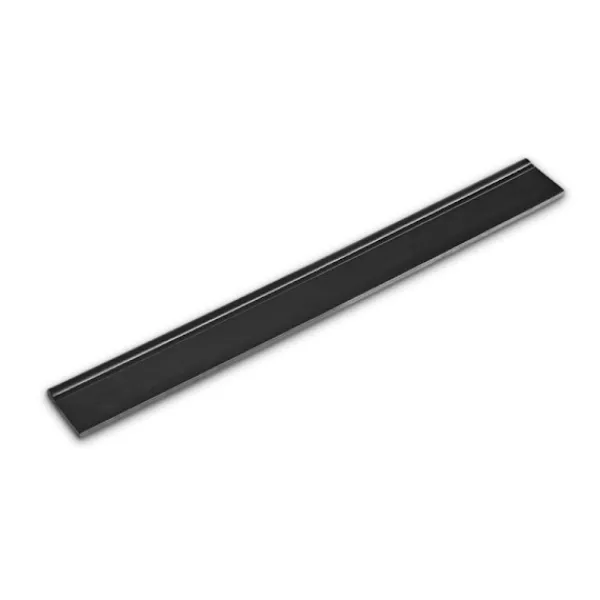 Hot INF Suglist till Kärcher WV 2 fönstertvättare 25 cm 2-pack