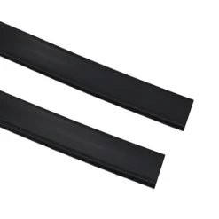 Hot INF Suglist till Kärcher WV 2 fönstertvättare 25 cm 2-pack