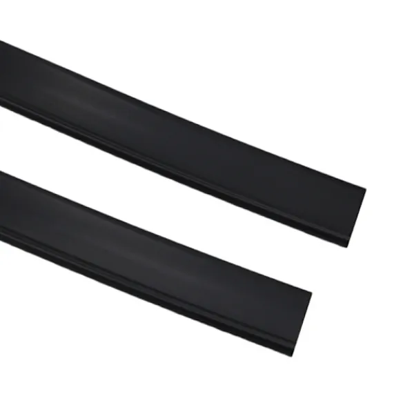 Hot INF Suglist till Kärcher WV 2 fönstertvättare 25 cm 2-pack