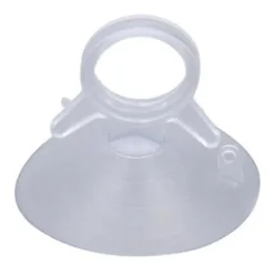 Online Sugpropp för vindruta PVC Transparent Kraftig Bilglassugpropp med Dragring för Solpanel Keramiska Plattor