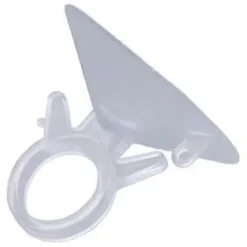 Online Sugpropp för vindruta PVC Transparent Kraftig Bilglassugpropp med Dragring för Solpanel Keramiska Plattor