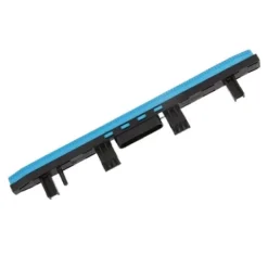 Clearance Sugskrapa Mattrengöringsmaskin Tillbehör