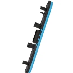 Clearance Sugskrapa Mattrengöringsmaskin Tillbehör