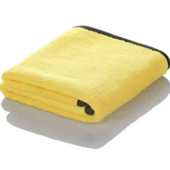 Discount Floveme Superabsorberande Microfiberduk / Rengöringsduk 70*140cm