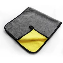 Discount Floveme Superabsorberande Microfiberduk / Rengöringsduk 70*140cm