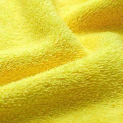 Discount Floveme Superabsorberande Microfiberduk / Rengöringsduk 70*140cm