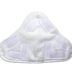 Hot Het rea Supererbjudande till lågt pris! H2o H20 Mop X5 Ångrengörare Ångmopp Rengöringsduk 10-pack - Glad