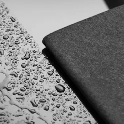 Het rea Supererbjudande till lågt pris! 10 st Absorberande Rengöringsdukar Kökshandduk Återanvändbar 30x30cm - Glad