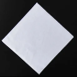 Sale Het rea Supererbjudande till lågt pris! Rengöringsduk - Lätt 10-pack Vit/grå/grön/blå/rosa 19 Vit/grå/grön/blå/rosa 19-Glad