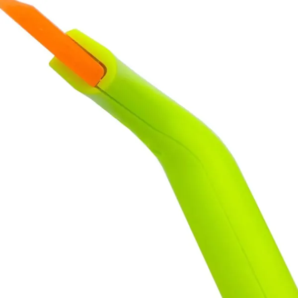 Online Supermjuk silikonskrapa, automatisk vattenskrapa, torkare, duschskrapa med långt handtag, lämplig för bilvindrutor, fönster, speglar