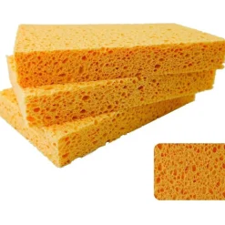 Online Svamp, kökssvampar, praktiska svampar, cellulosasvampar, disksvamp, natursvamp, biltvättsvamp, miljövänlig svamp