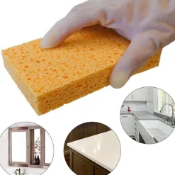 Online Svamp, kökssvampar, praktiska svampar, cellulosasvampar, disksvamp, natursvamp, biltvättsvamp, miljövänlig svamp