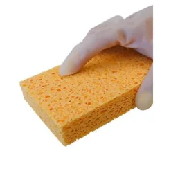 Online Svamp, kökssvampar, praktiska svampar, cellulosasvampar, disksvamp, natursvamp, biltvättsvamp, miljövänlig svamp