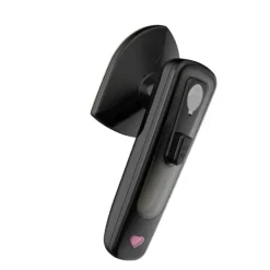 Best （Svart）Plast Strykjärn, Bärbar Handhållen För Hushåll M