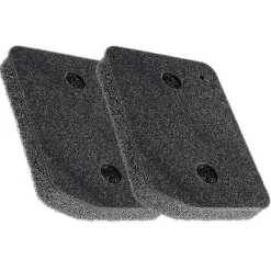 Discount T1 Torkfilter 9164761 Ersättningsdel 10-Filter Kit