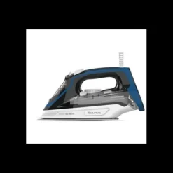 Online TAURUS FIJI3000KERAMISKA järn Flerfärgad Blå