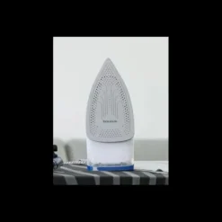 Online TAURUS FIJI3000KERAMISKA järn Flerfärgad Blå