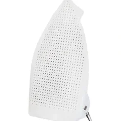 Sale Teflonsula • Förhindrar brännmärken • Förhindrar glans • Skyddar sulan