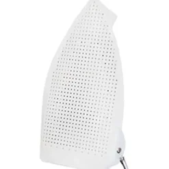 Discount Teflonsula • Förhindrar brännmärken • Förhindrar glans • Skyddar sulan