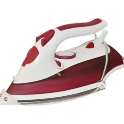 Discount Teflonsula • Förhindrar brännmärken • Förhindrar glans • Skyddar sulan