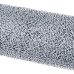 Clearance Teleskopisk Dammvippa - 2-delar